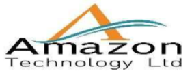 Amazon Technology